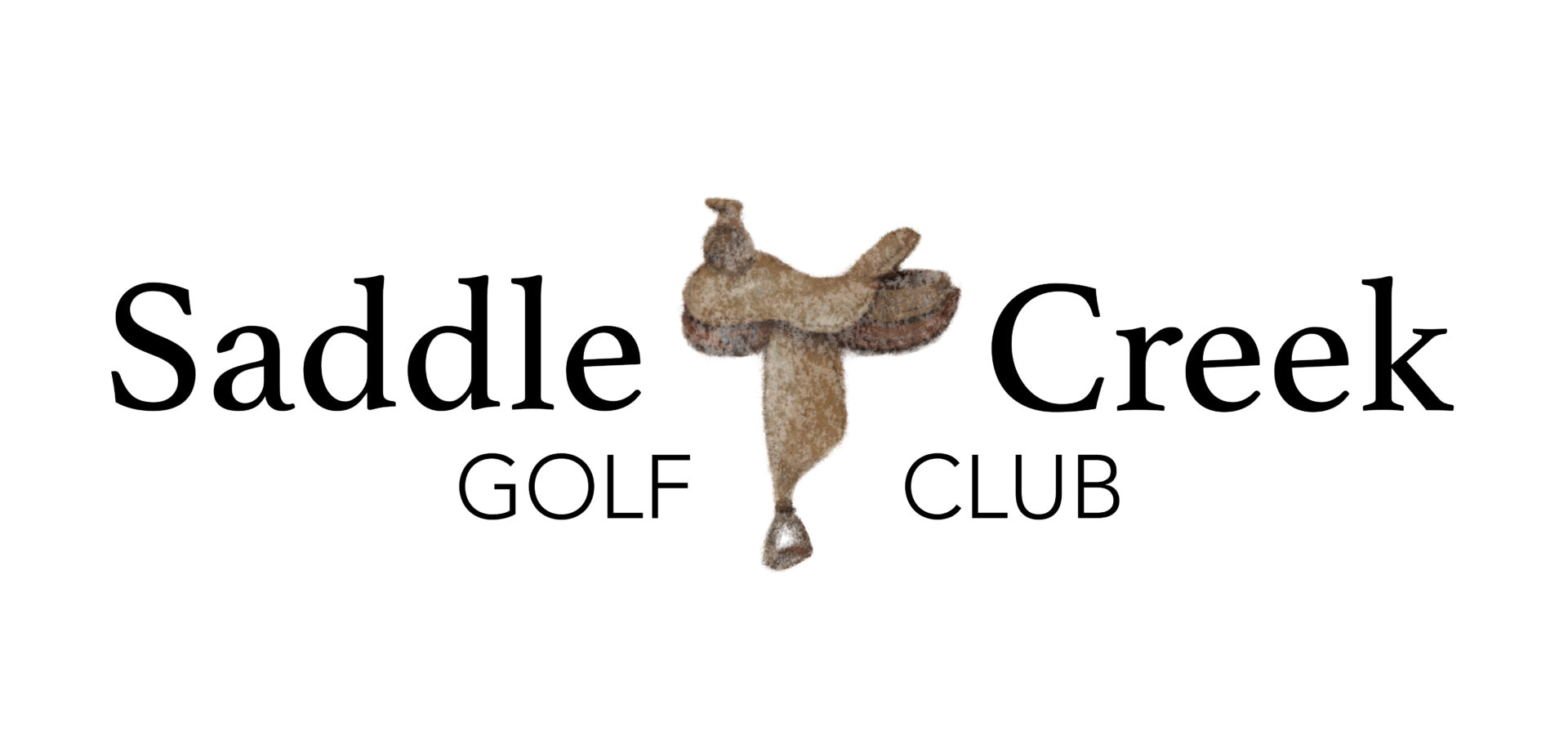 Saddle Creek Golf Club