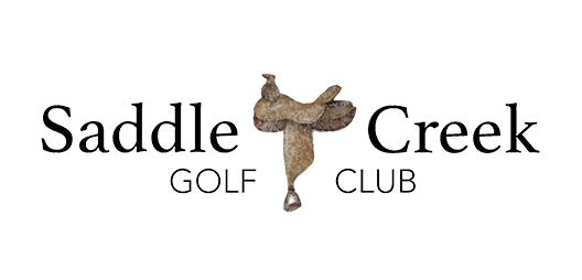 Saddle Creek Golf Club