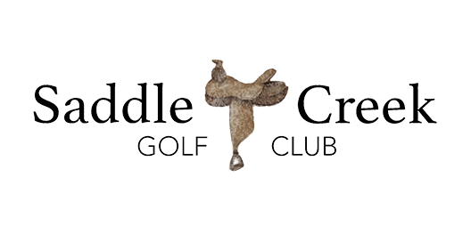 Saddle Creek Golf Club