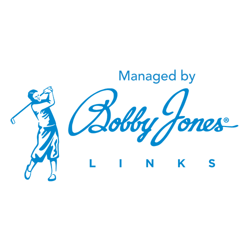 Bobby Jones Promo Link