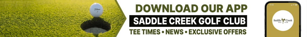 Download Mobile App